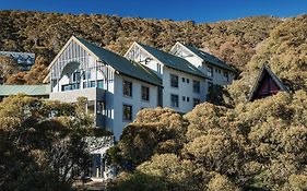 Boali Lodge Thredbo